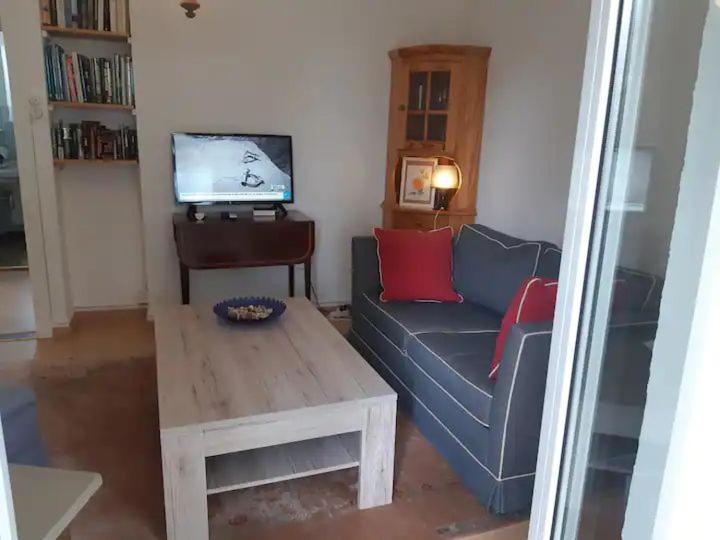 Le Liseron Leysin Exteriör bild